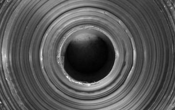 North Nibley edpm waterproofing