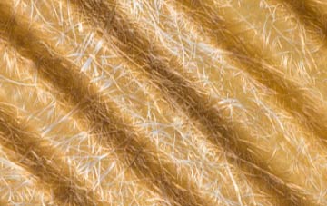 North Nibley fibreglass roof waterproofing