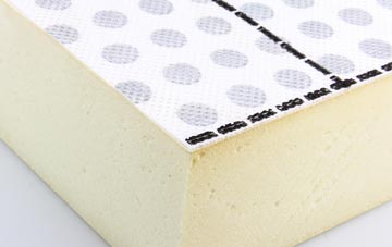 meeting North Nibley building codes