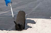 find rated North Nibley roof sealing companies